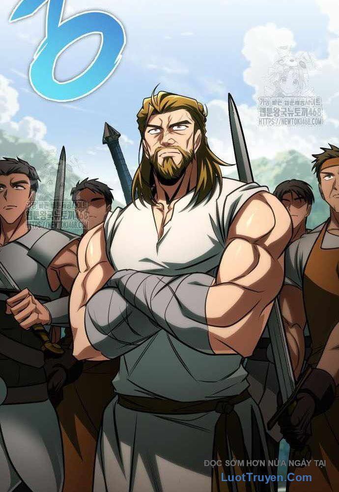 Cuốn Sách Chiến Lược Hàng Đầu Mà Chỉ Tôi Mới Có Thể Nhìn Thấy Chapter 86 - Trang 2