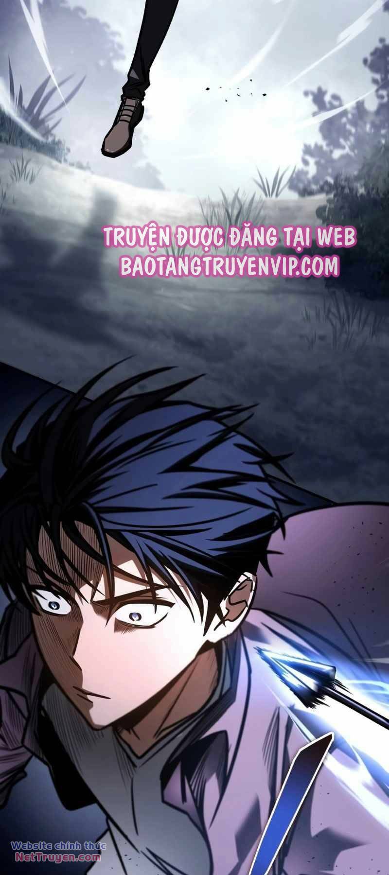 Cuốn Sách Chiến Lược Hàng Đầu Mà Chỉ Tôi Mới Có Thể Nhìn Thấy Chapter 9 - Trang 2