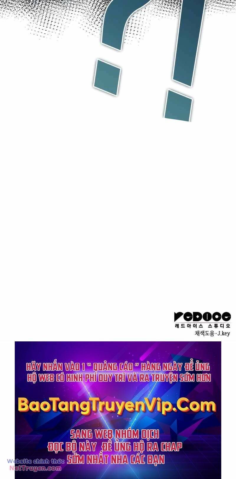 Cuốn Sách Chiến Lược Hàng Đầu Mà Chỉ Tôi Mới Có Thể Nhìn Thấy Chapter 9 - Trang 2