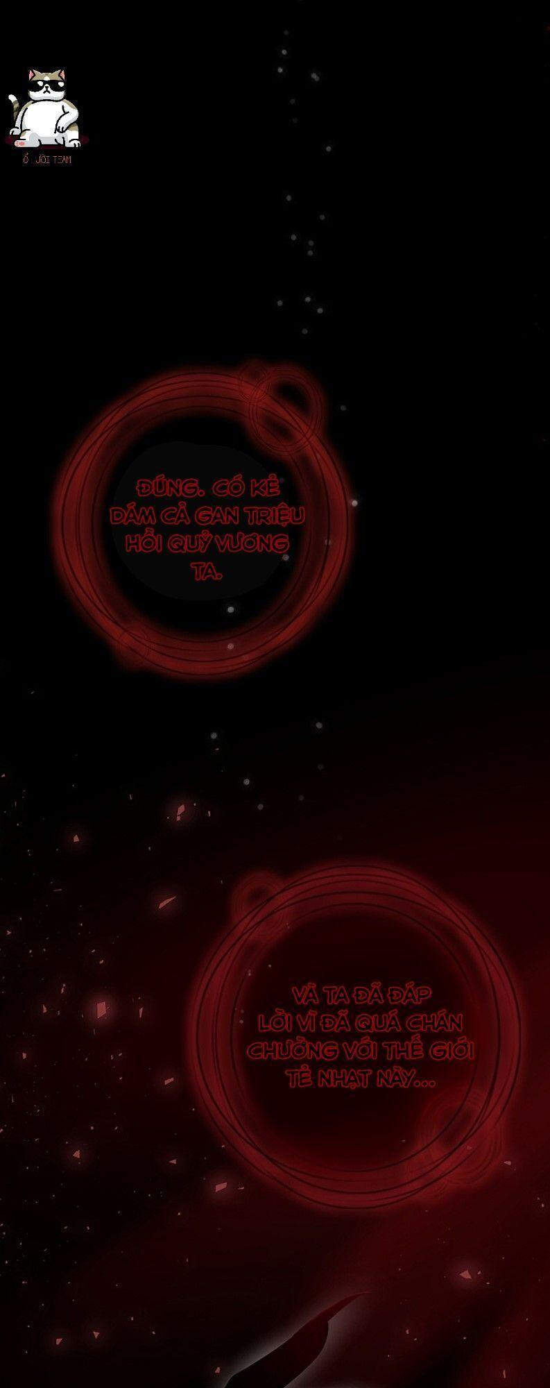 Cuốn Sách Của Lagier Chapter 2 - Trang 2