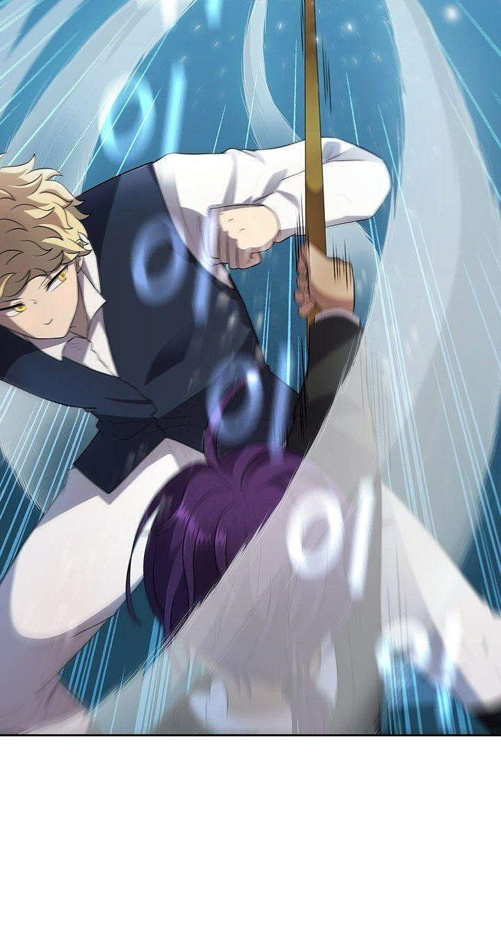 Cuốn Sách Của Lagier Chapter 6 - Trang 2