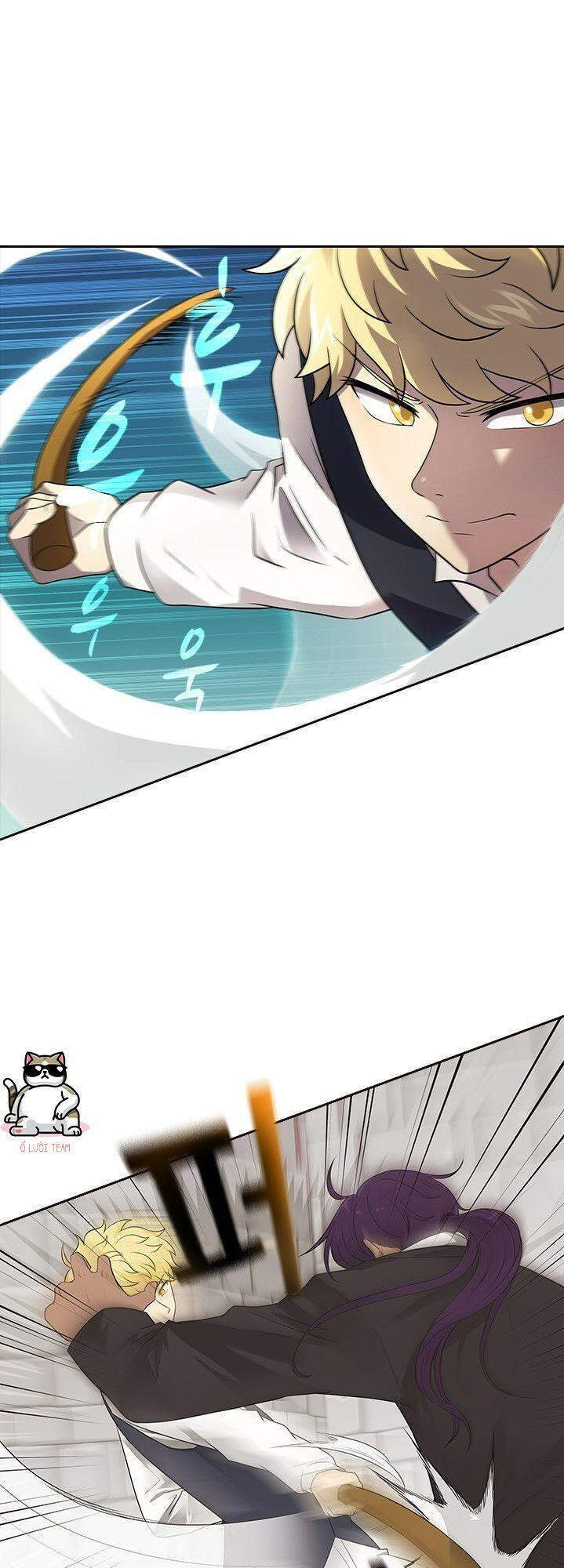 Cuốn Sách Của Lagier Chapter 6 - Trang 2