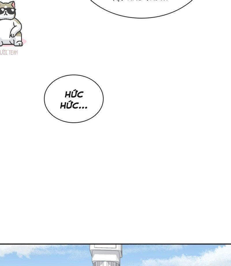 Cuốn Sách Của Lagier Chapter 8 - Trang 2