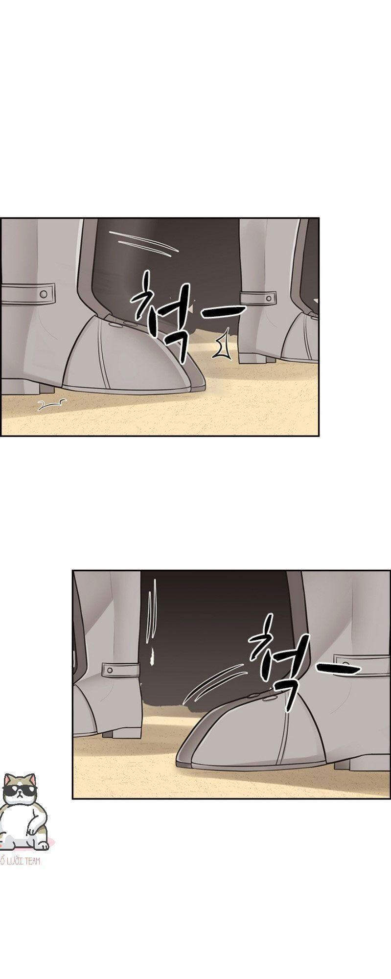 Cuốn Sách Của Lagier Chapter 8 - Trang 2