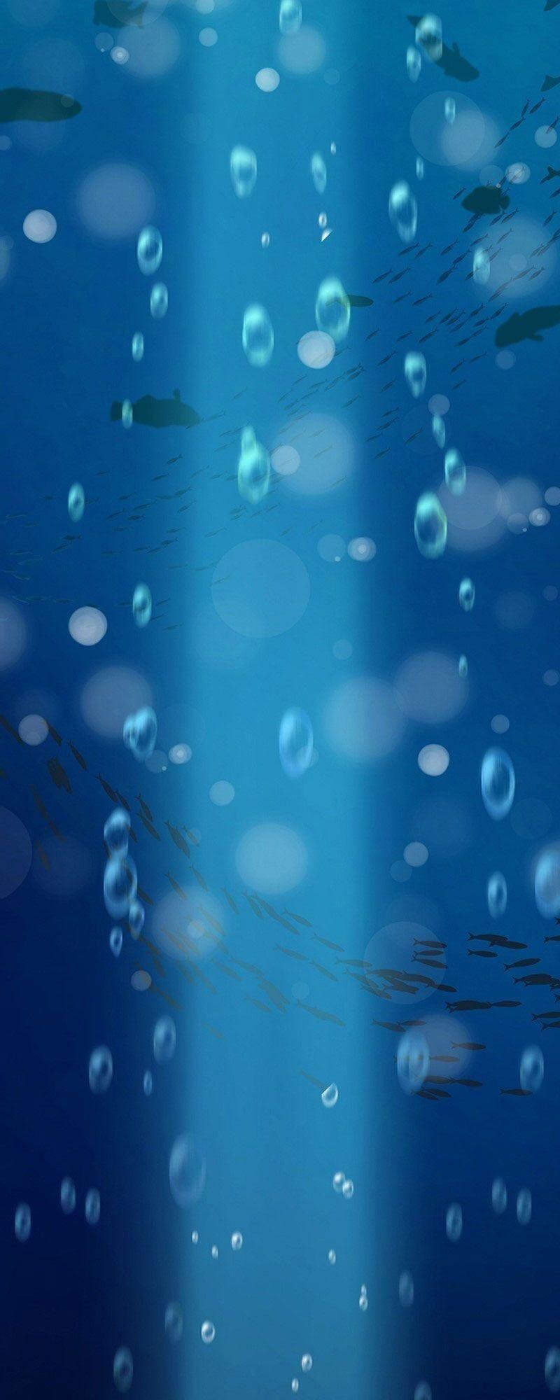 Cuốn Sách Của Lagier Chapter 8 - Trang 2