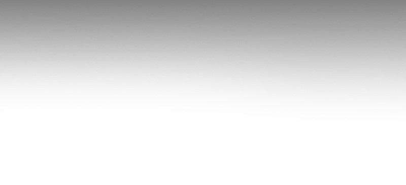 Cuốn Sách Của Lagier Chapter 8 - Trang 2