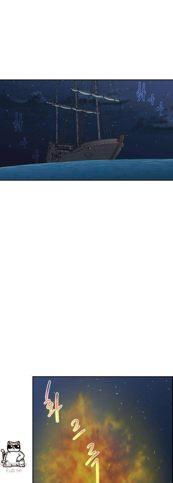 Cuốn Sách Của Lagier Chapter 9 - Trang 2