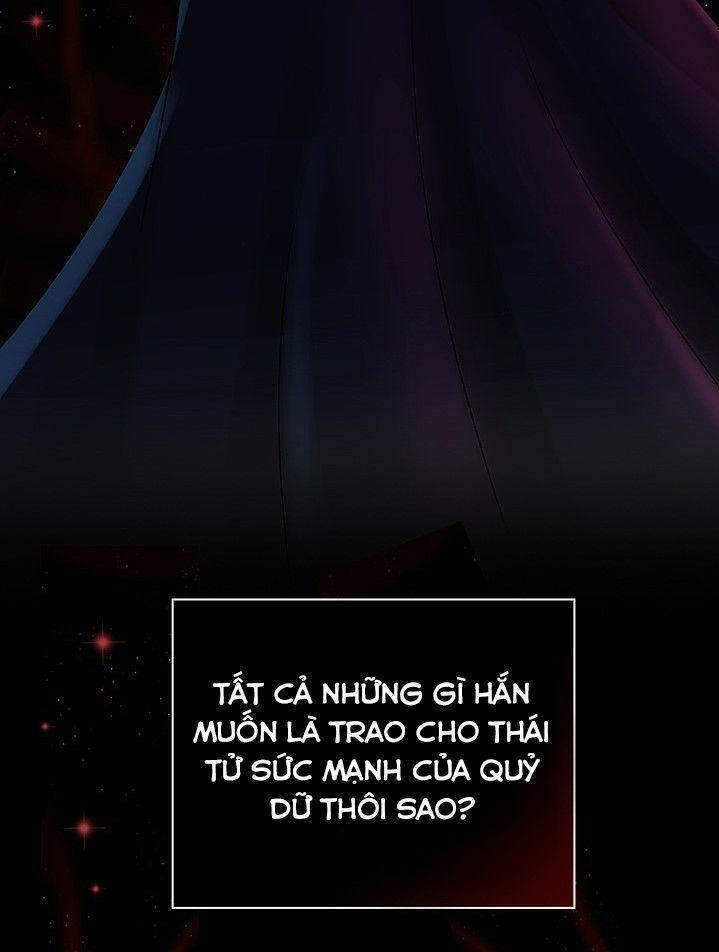 Cuốn Sách Của Lagier Chapter 9 - Trang 2