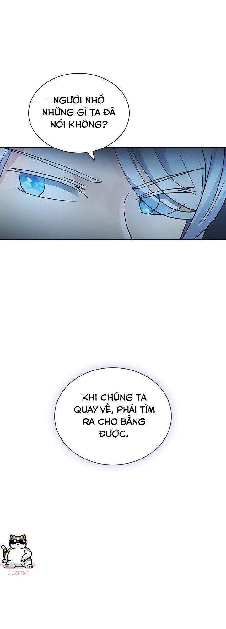 Cuốn Sách Của Lagier Chapter 9 - Trang 2