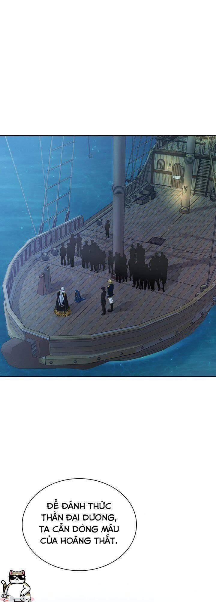 Cuốn Sách Của Lagier Chapter 9 - Trang 2