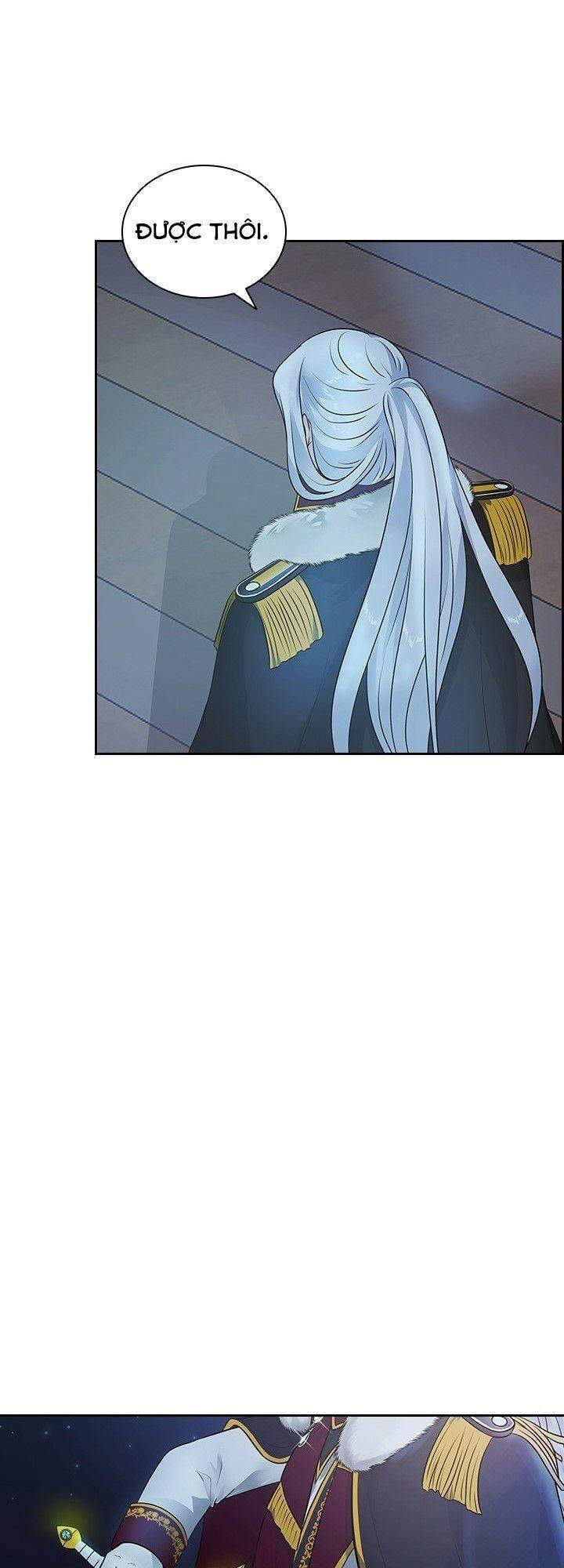 Cuốn Sách Của Lagier Chapter 9 - Trang 2