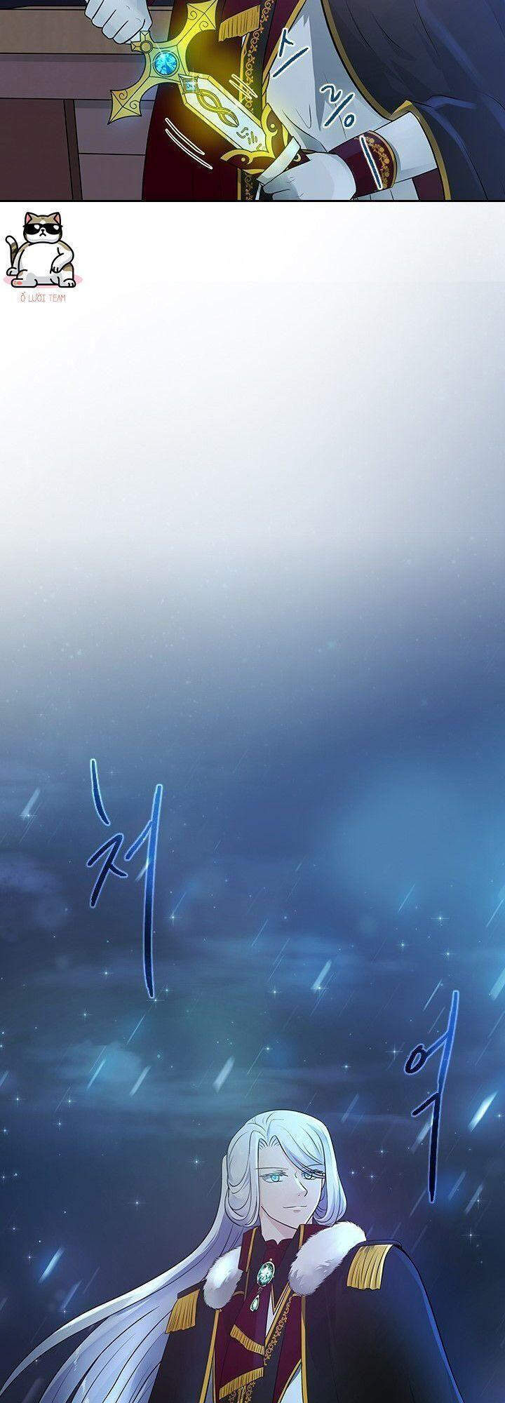 Cuốn Sách Của Lagier Chapter 9 - Trang 2