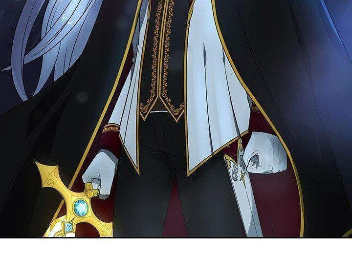 Cuốn Sách Của Lagier Chapter 9 - Trang 2