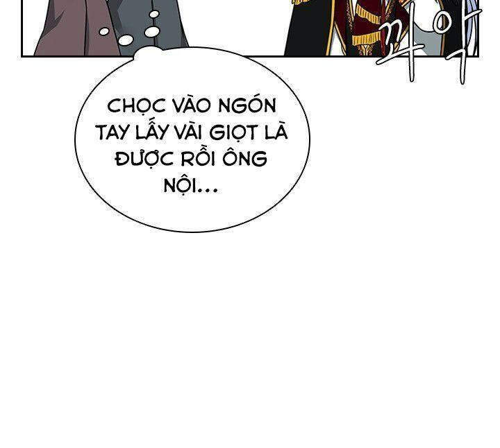 Cuốn Sách Của Lagier Chapter 9 - Trang 2