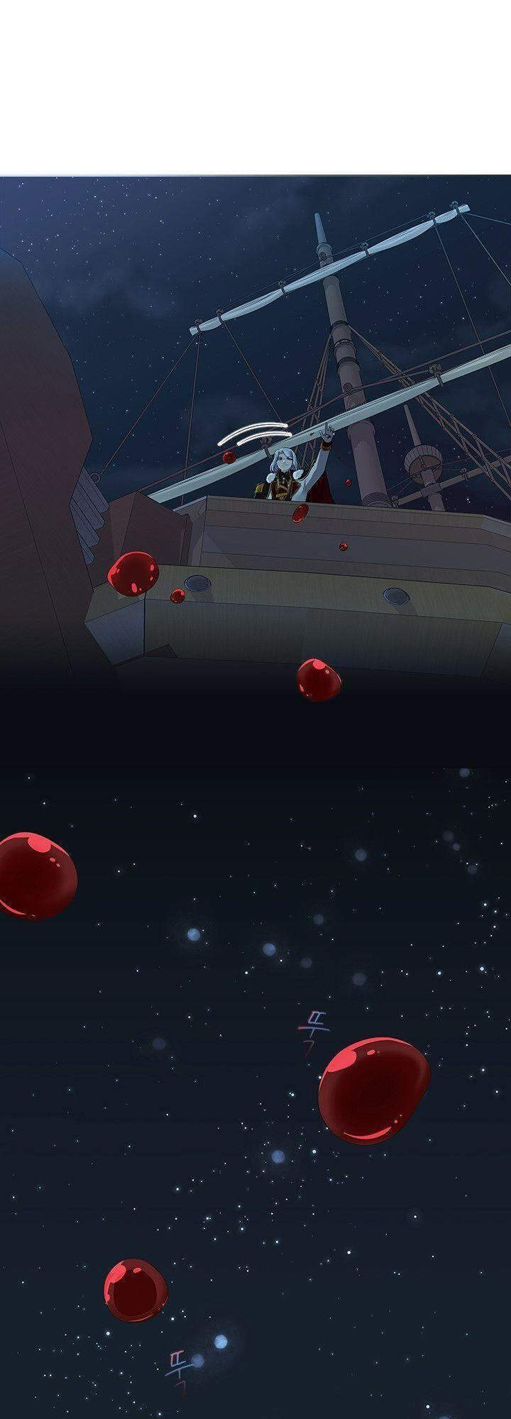 Cuốn Sách Của Lagier Chapter 9 - Trang 2