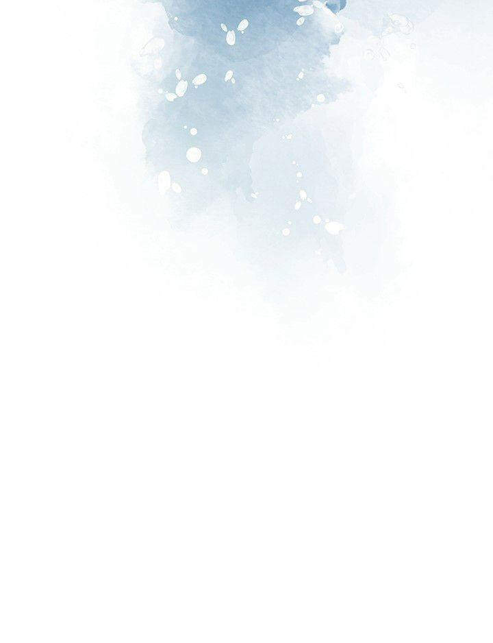 Cuốn Sách Của Lagier Chapter 9 - Trang 2