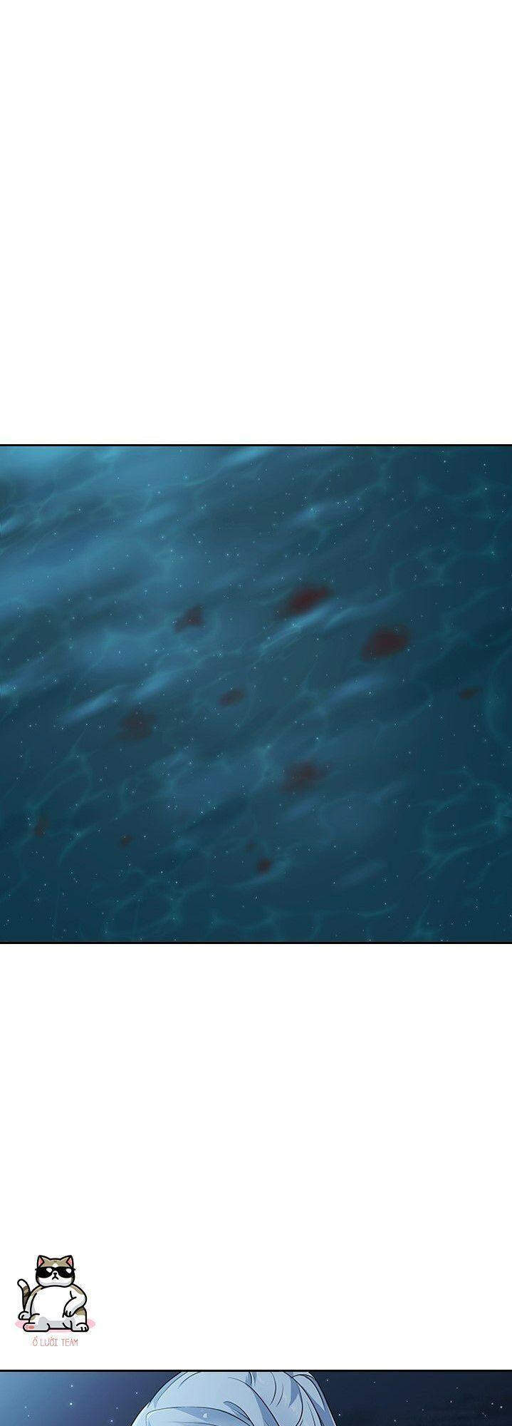 Cuốn Sách Của Lagier Chapter 9 - Trang 2