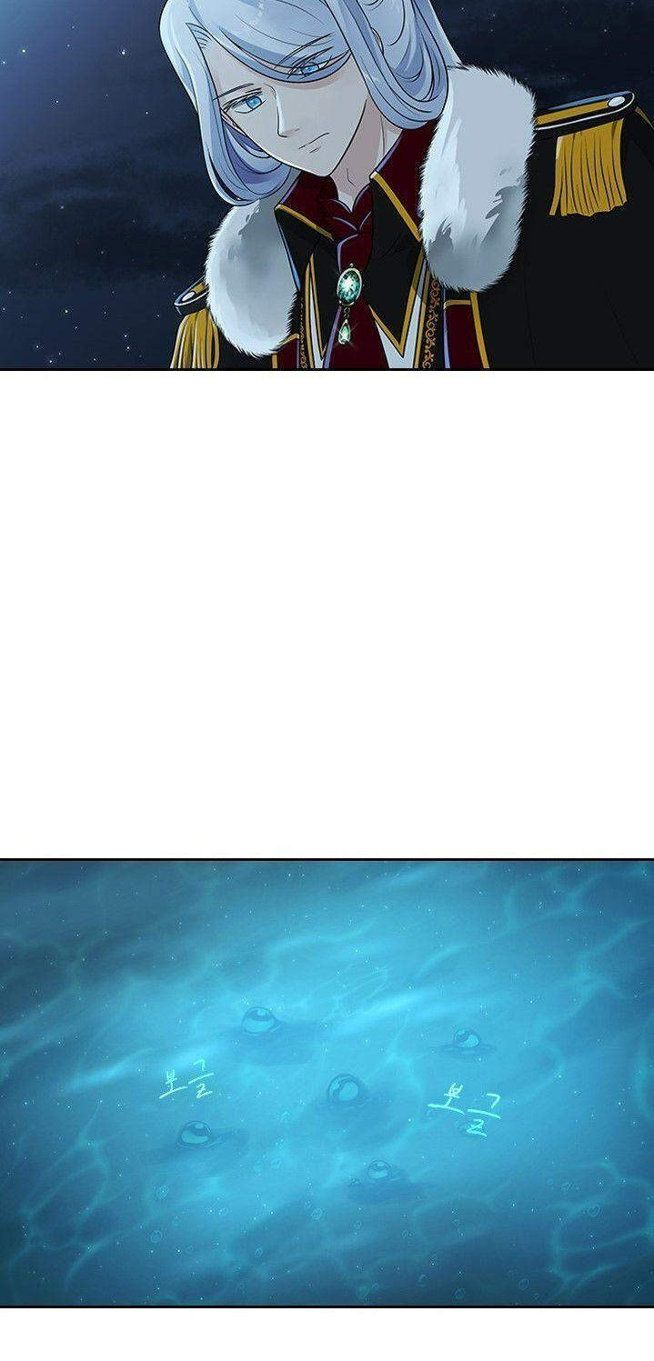 Cuốn Sách Của Lagier Chapter 9 - Trang 2