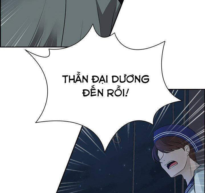 Cuốn Sách Của Lagier Chapter 9 - Trang 2