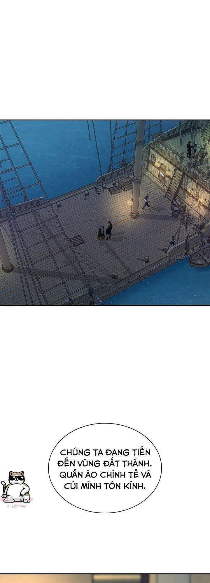 Cuốn Sách Của Lagier Chapter 9 - Trang 2