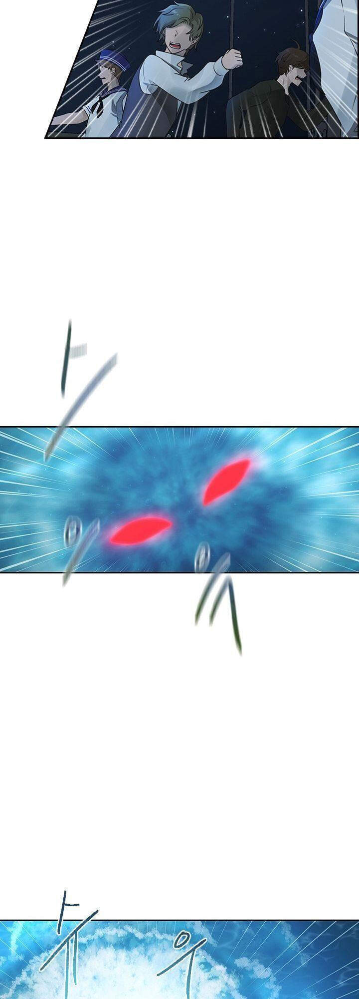 Cuốn Sách Của Lagier Chapter 9 - Trang 2