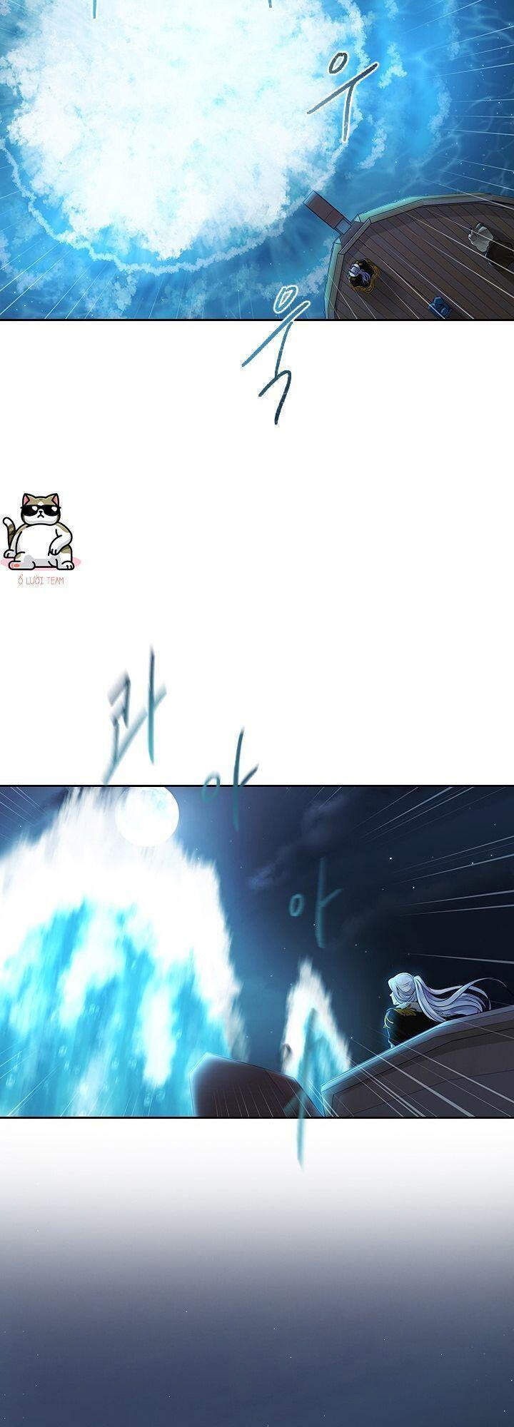 Cuốn Sách Của Lagier Chapter 9 - Trang 2