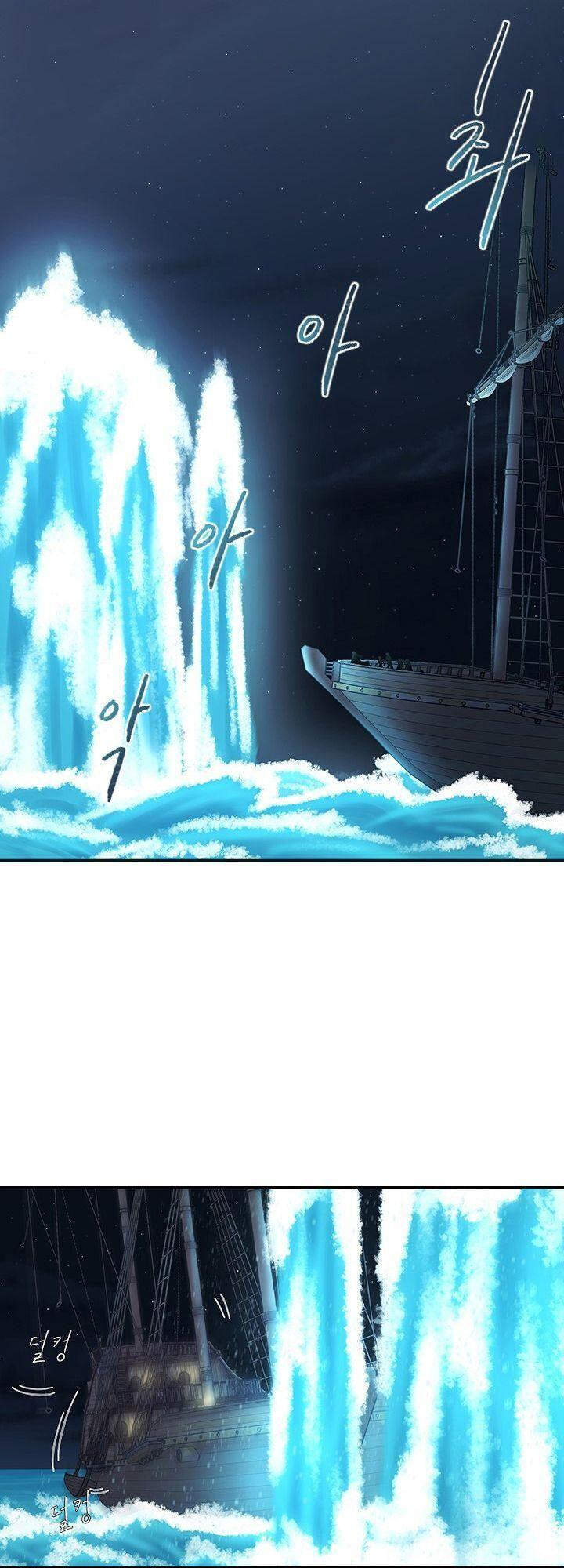 Cuốn Sách Của Lagier Chapter 9 - Trang 2