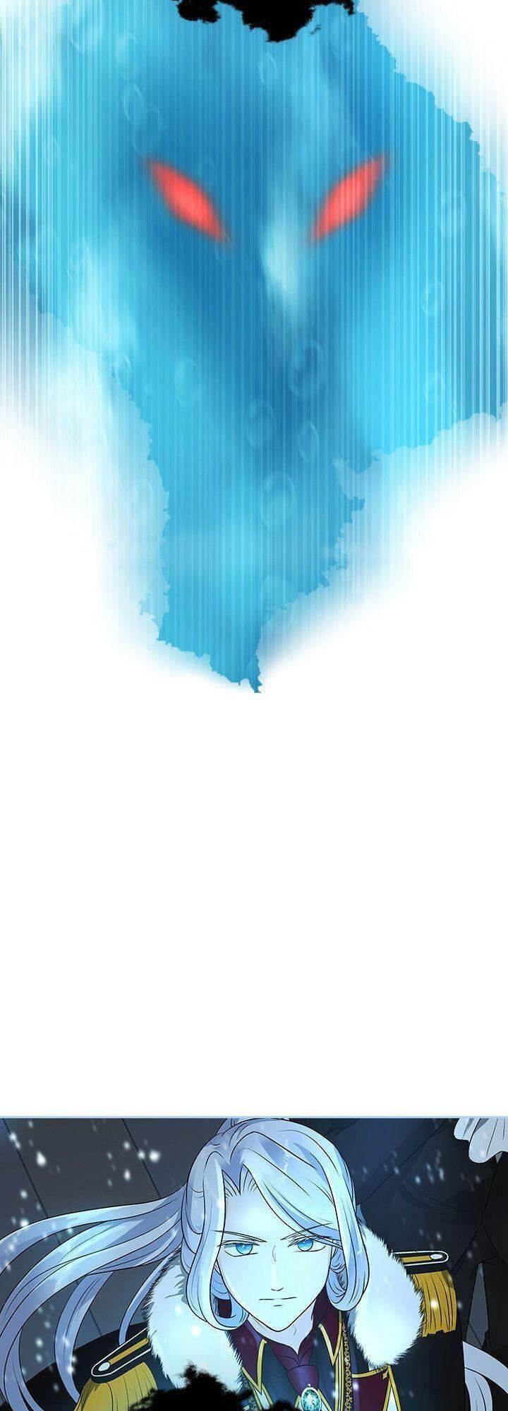 Cuốn Sách Của Lagier Chapter 9 - Trang 2