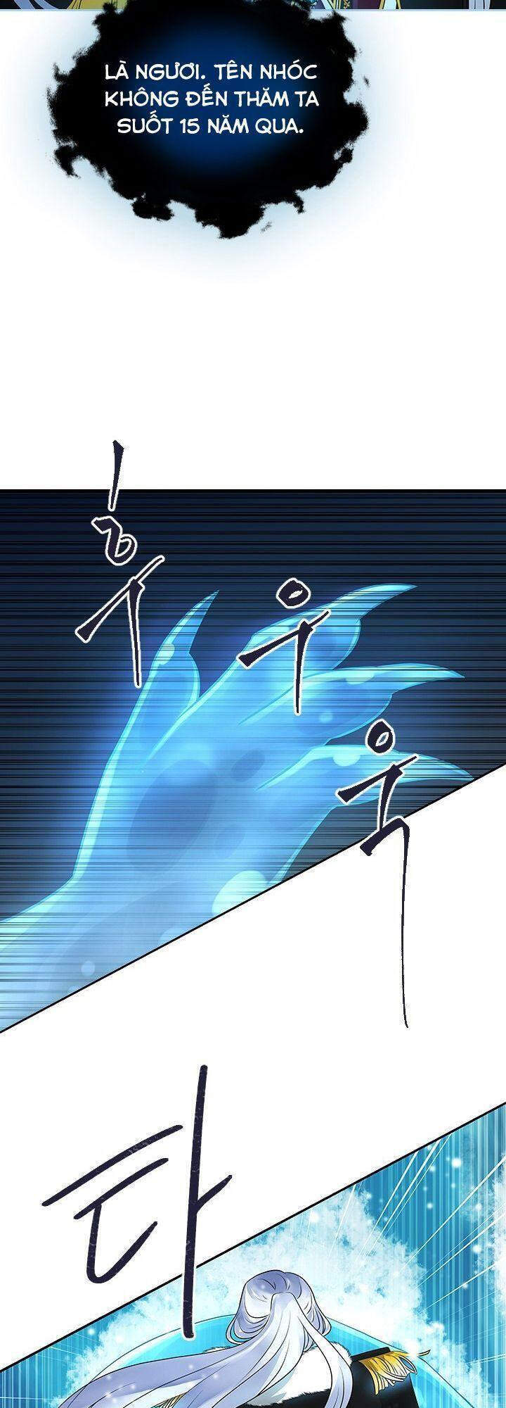 Cuốn Sách Của Lagier Chapter 9 - Trang 2