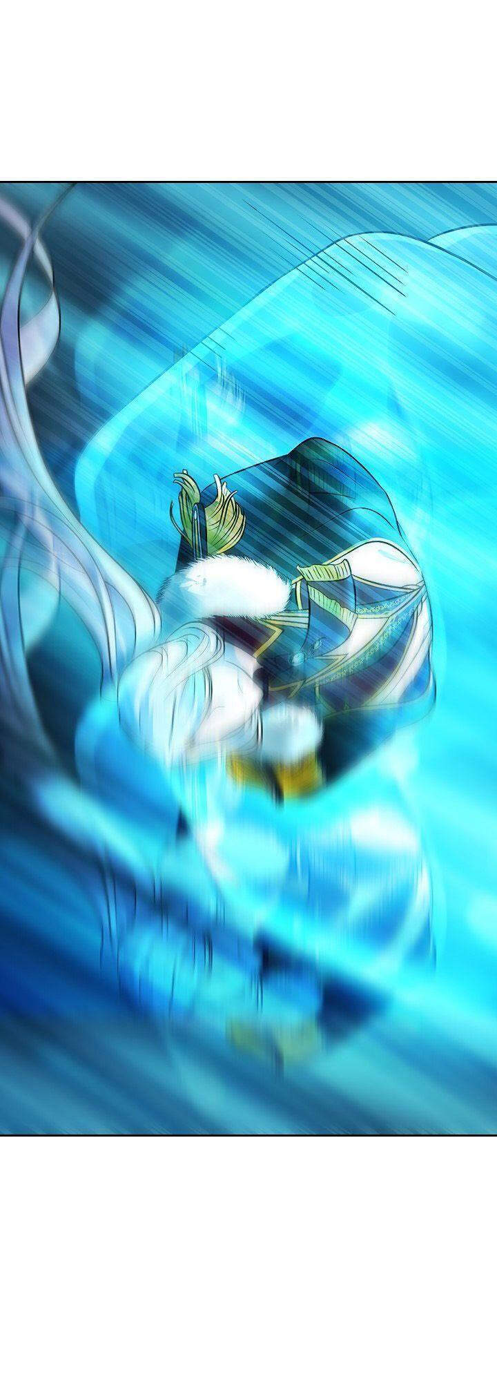 Cuốn Sách Của Lagier Chapter 9 - Trang 2