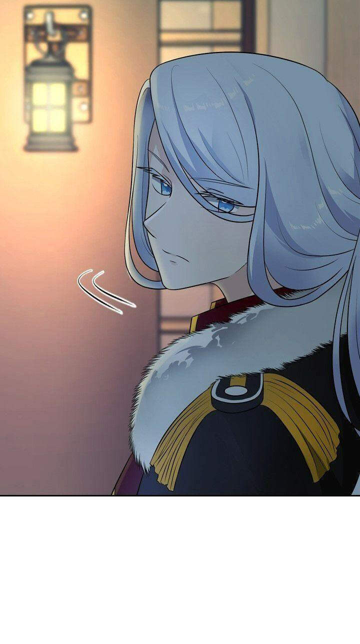 Cuốn Sách Của Lagier Chapter 9 - Trang 2