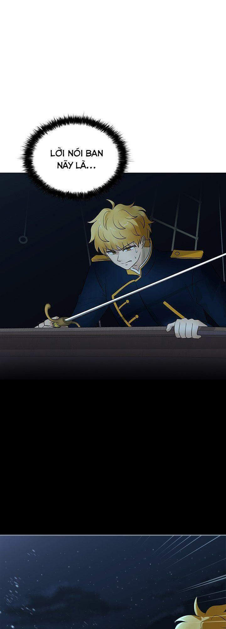 Cuốn Sách Của Lagier Chapter 9 - Trang 2