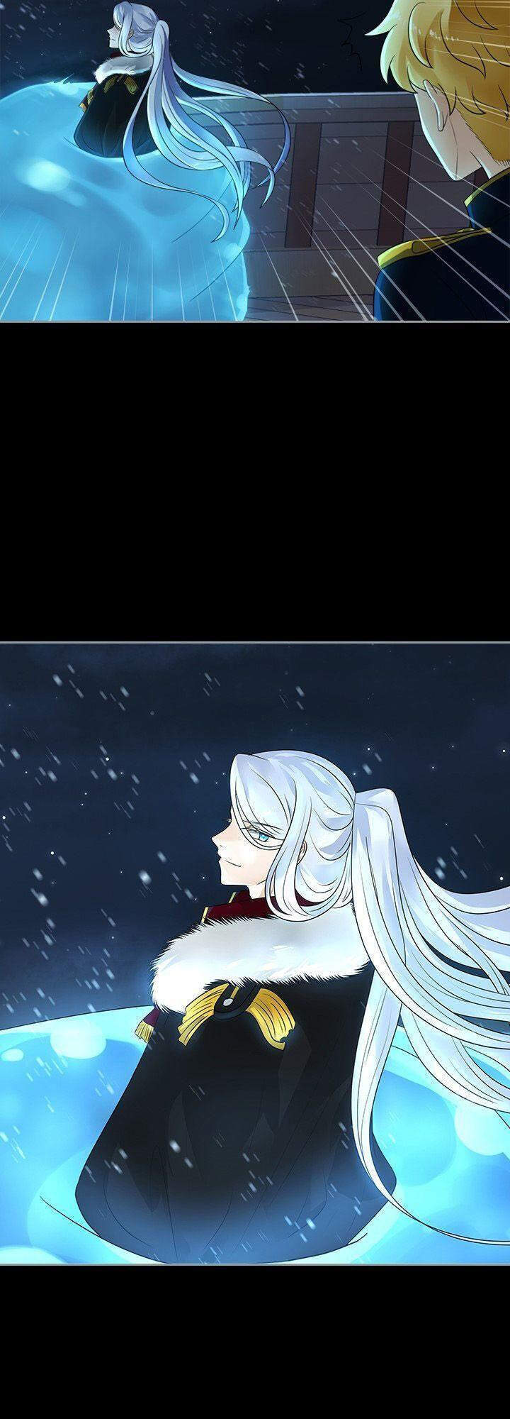 Cuốn Sách Của Lagier Chapter 9 - Trang 2