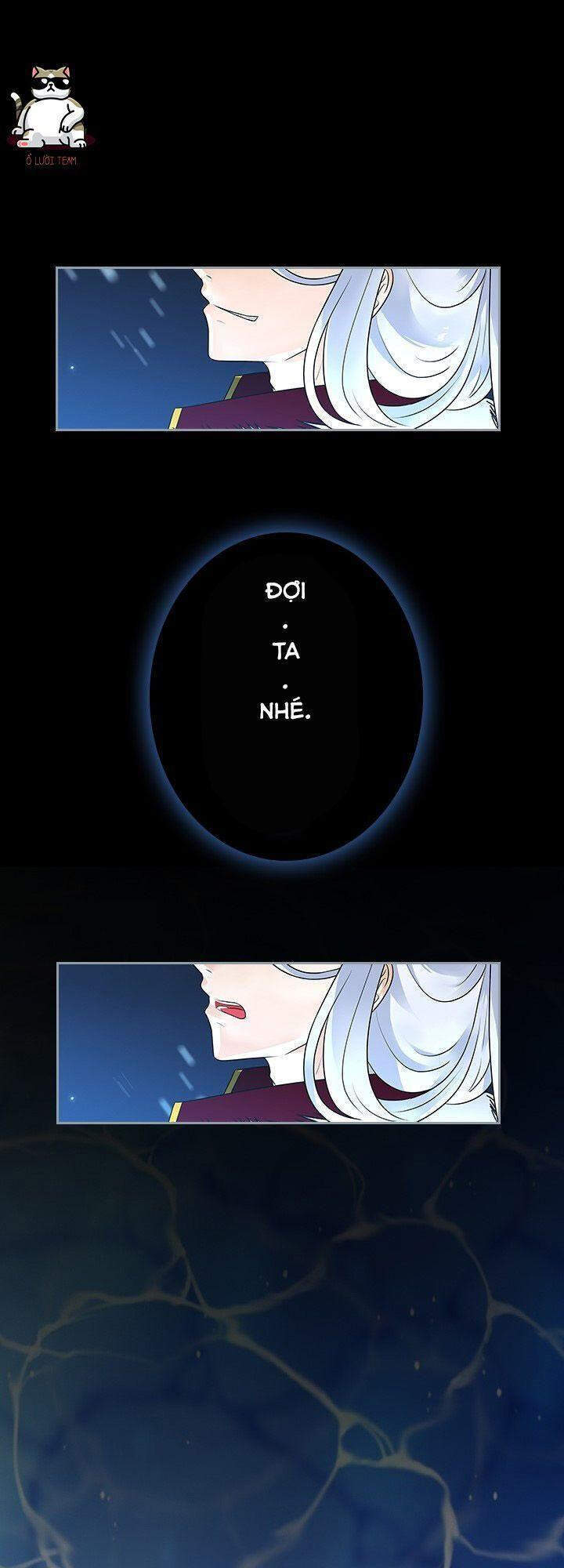 Cuốn Sách Của Lagier Chapter 9 - Trang 2