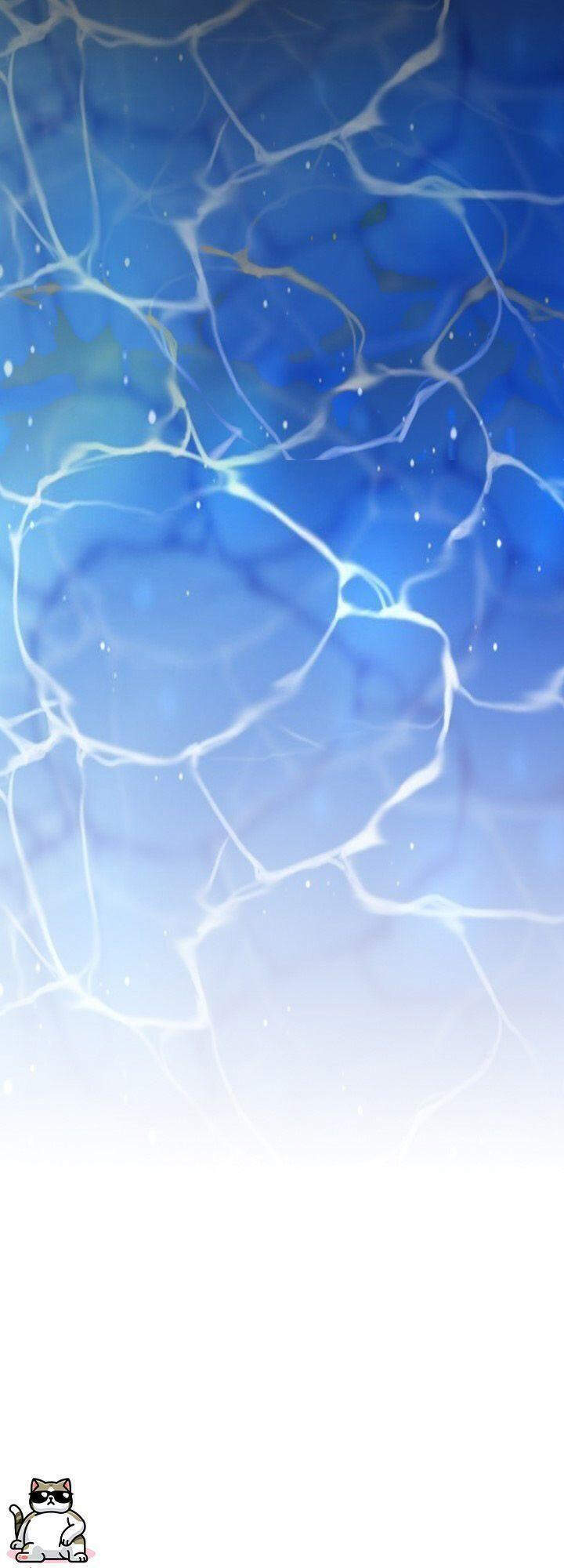 Cuốn Sách Của Lagier Chapter 9 - Trang 2