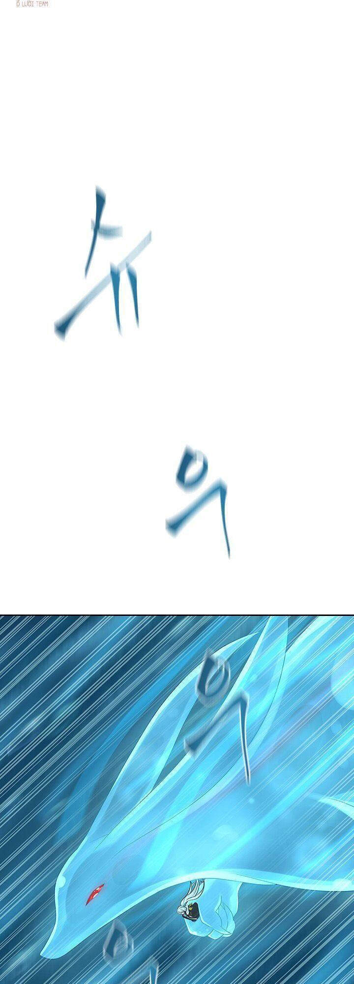 Cuốn Sách Của Lagier Chapter 9 - Trang 2