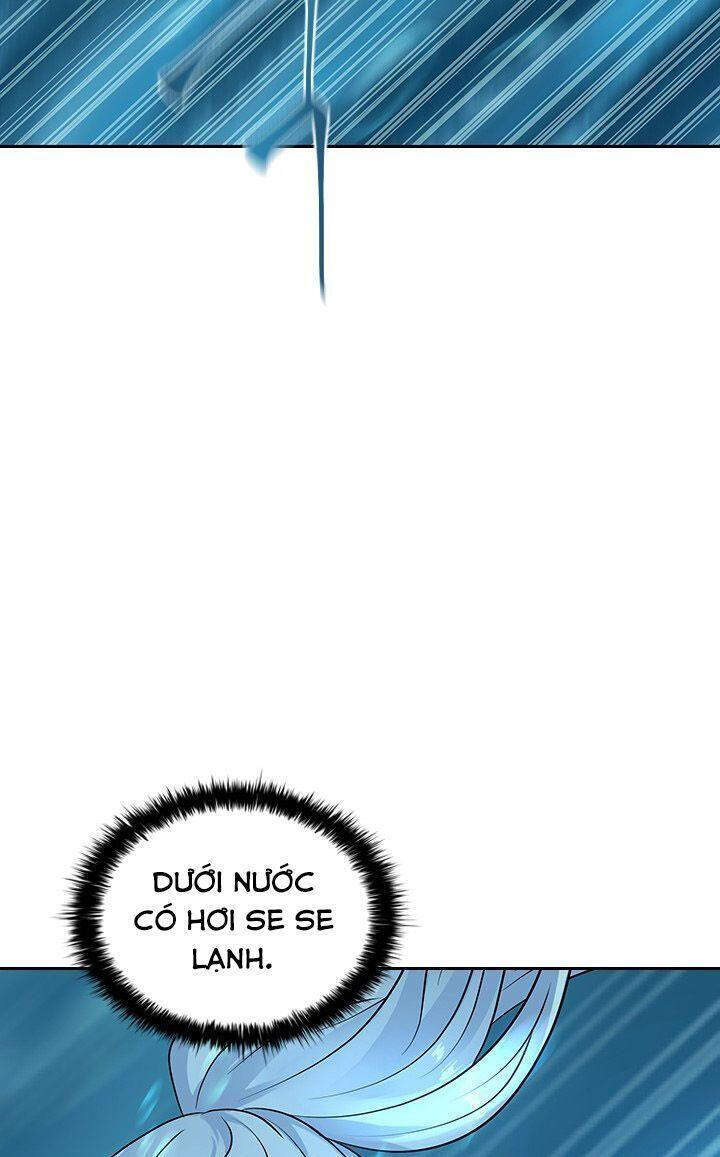 Cuốn Sách Của Lagier Chapter 9 - Trang 2