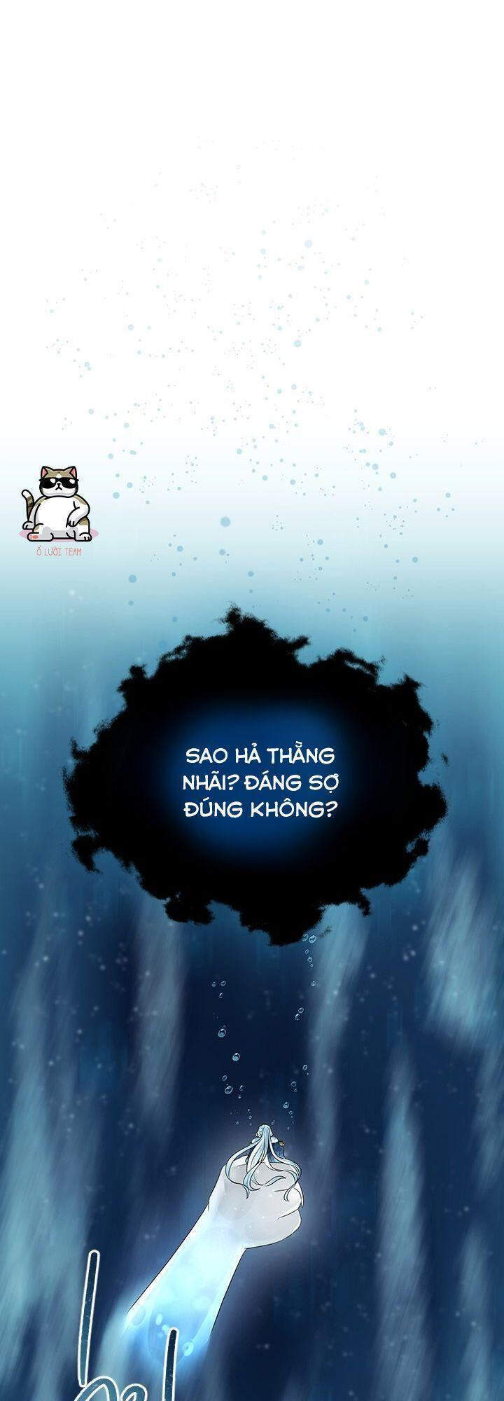 Cuốn Sách Của Lagier Chapter 9 - Trang 2
