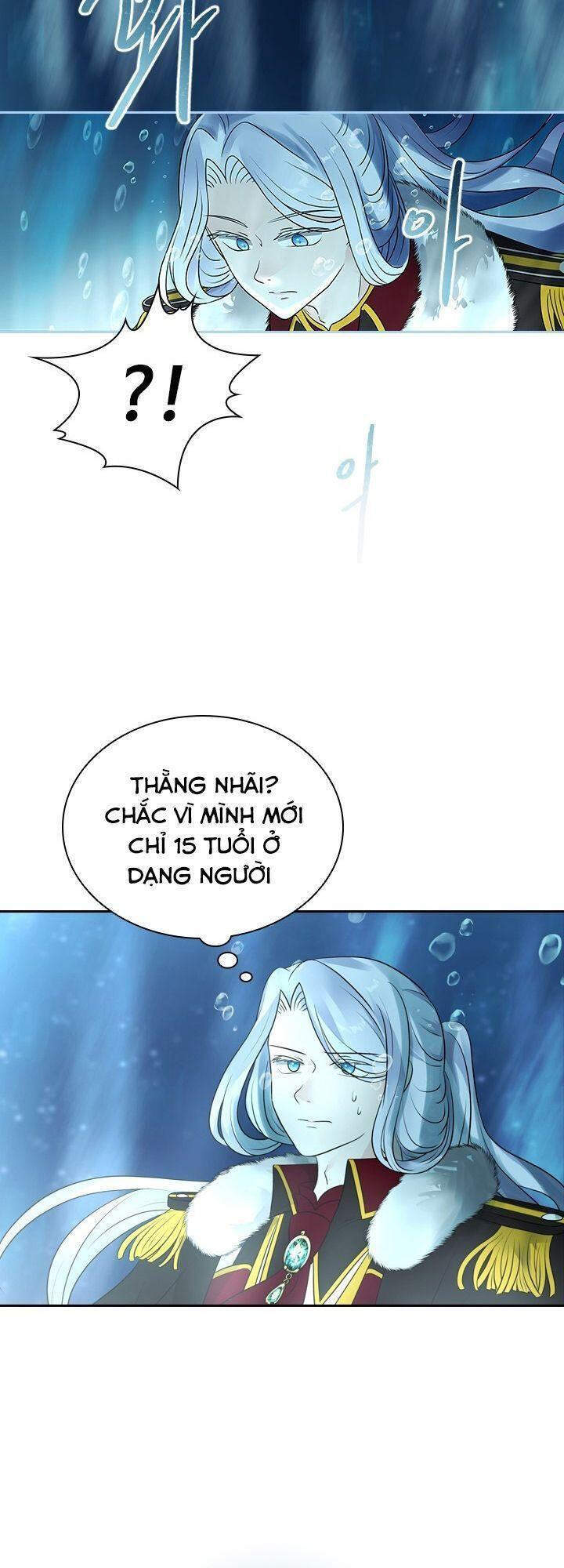 Cuốn Sách Của Lagier Chapter 9 - Trang 2