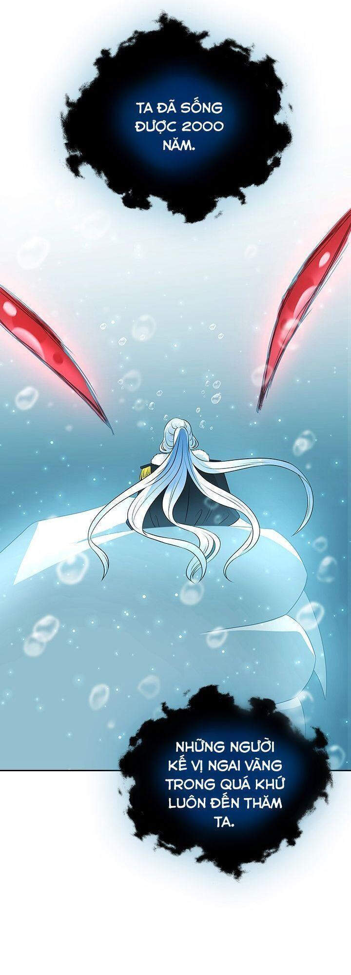 Cuốn Sách Của Lagier Chapter 9 - Trang 2