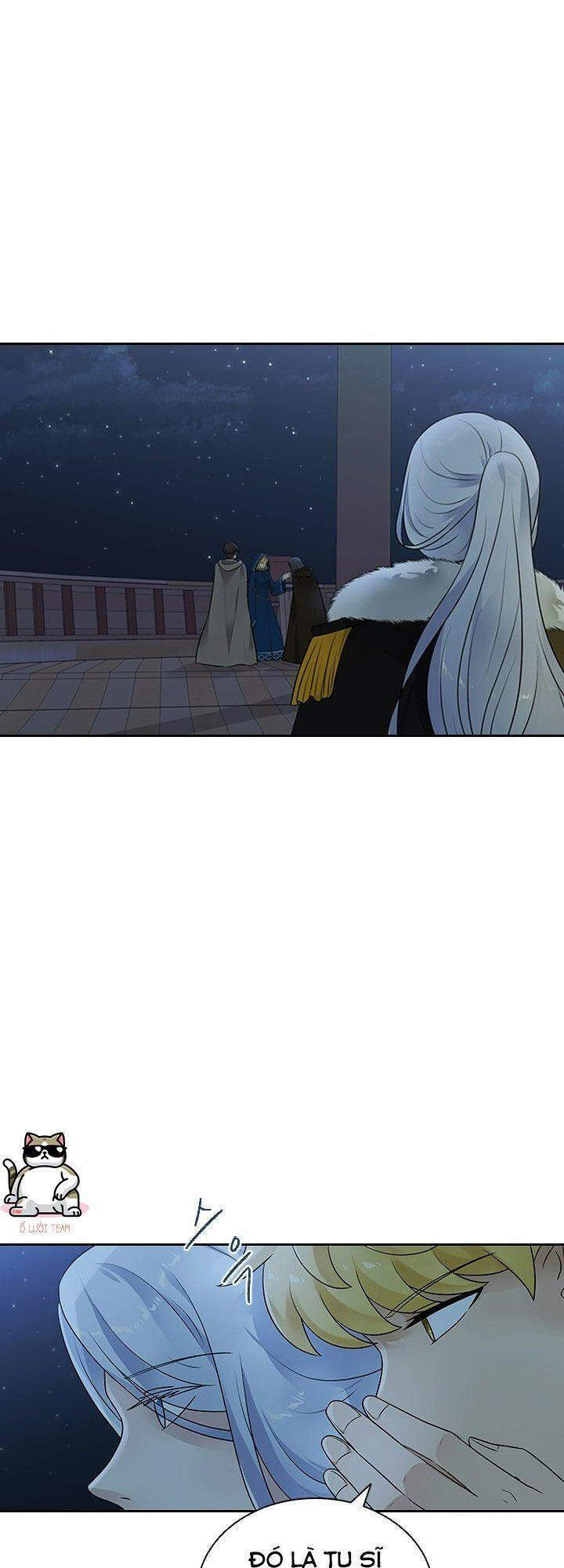 Cuốn Sách Của Lagier Chapter 9 - Trang 2