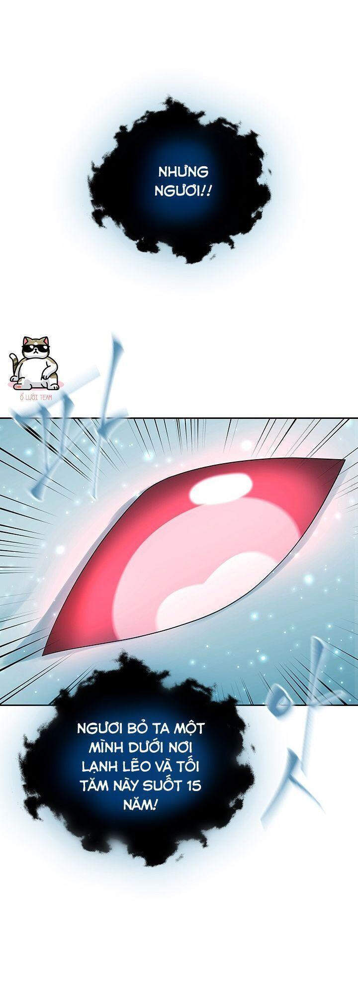 Cuốn Sách Của Lagier Chapter 9 - Trang 2