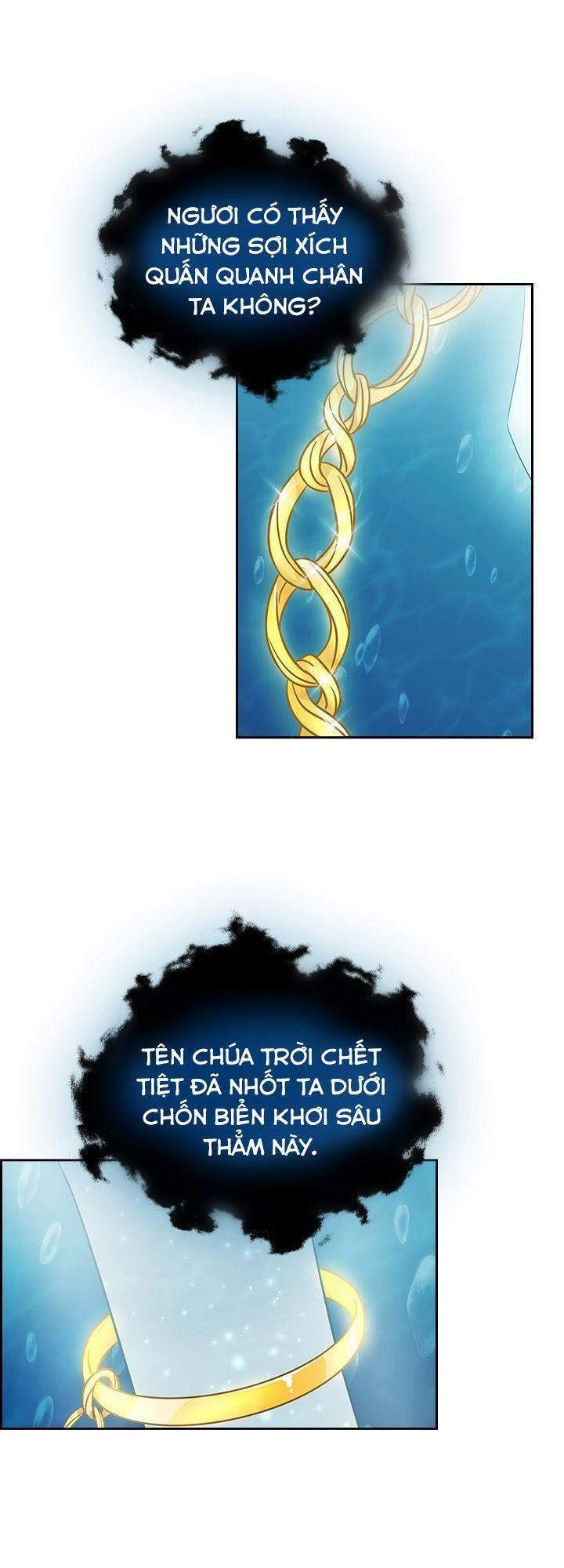 Cuốn Sách Của Lagier Chapter 9 - Trang 2