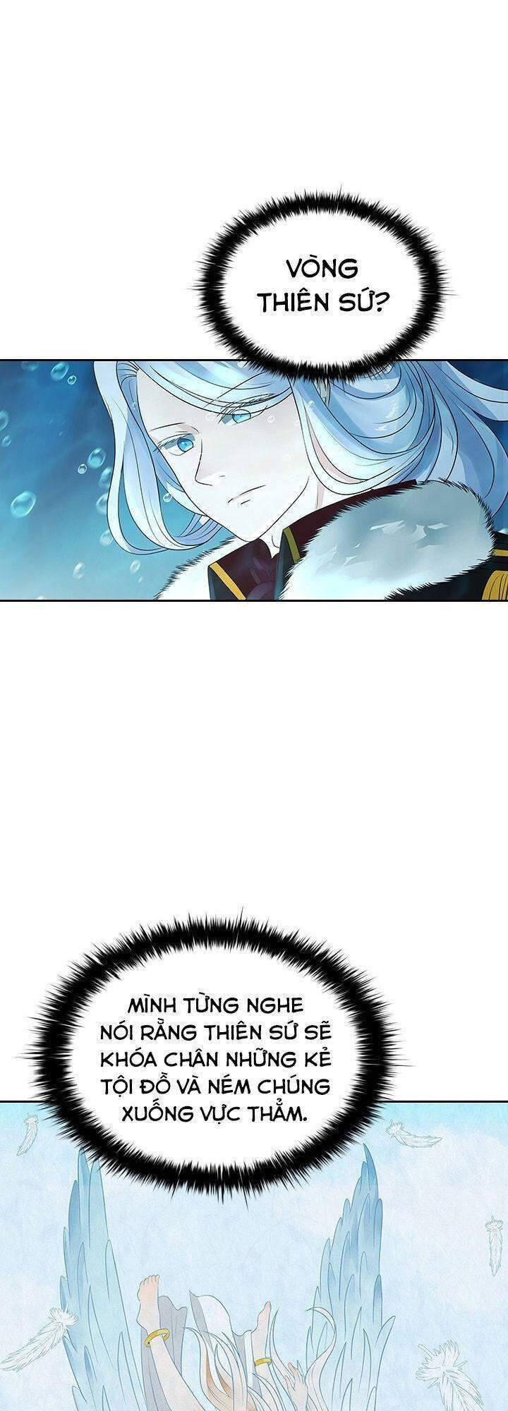 Cuốn Sách Của Lagier Chapter 9 - Trang 2