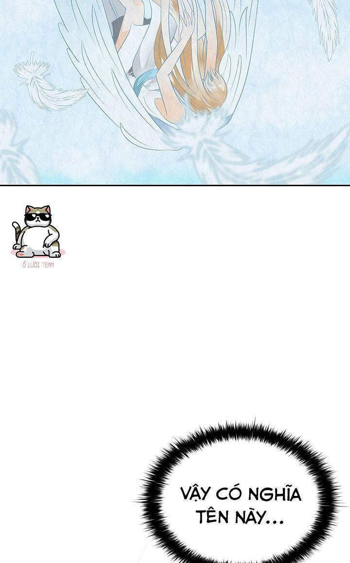 Cuốn Sách Của Lagier Chapter 9 - Trang 2