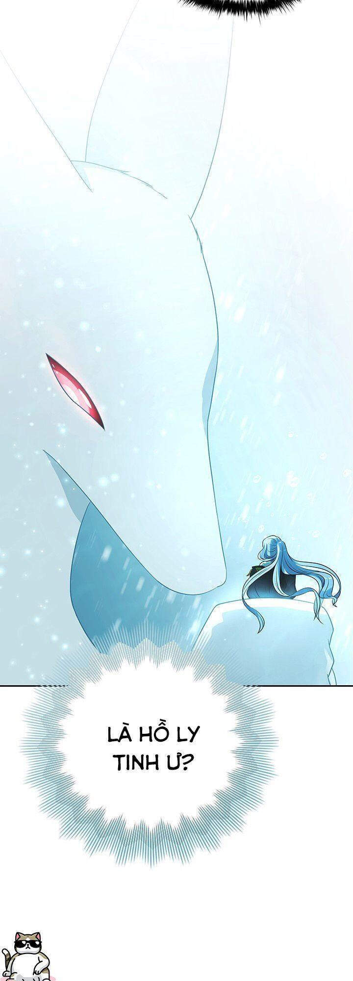 Cuốn Sách Của Lagier Chapter 9 - Trang 2