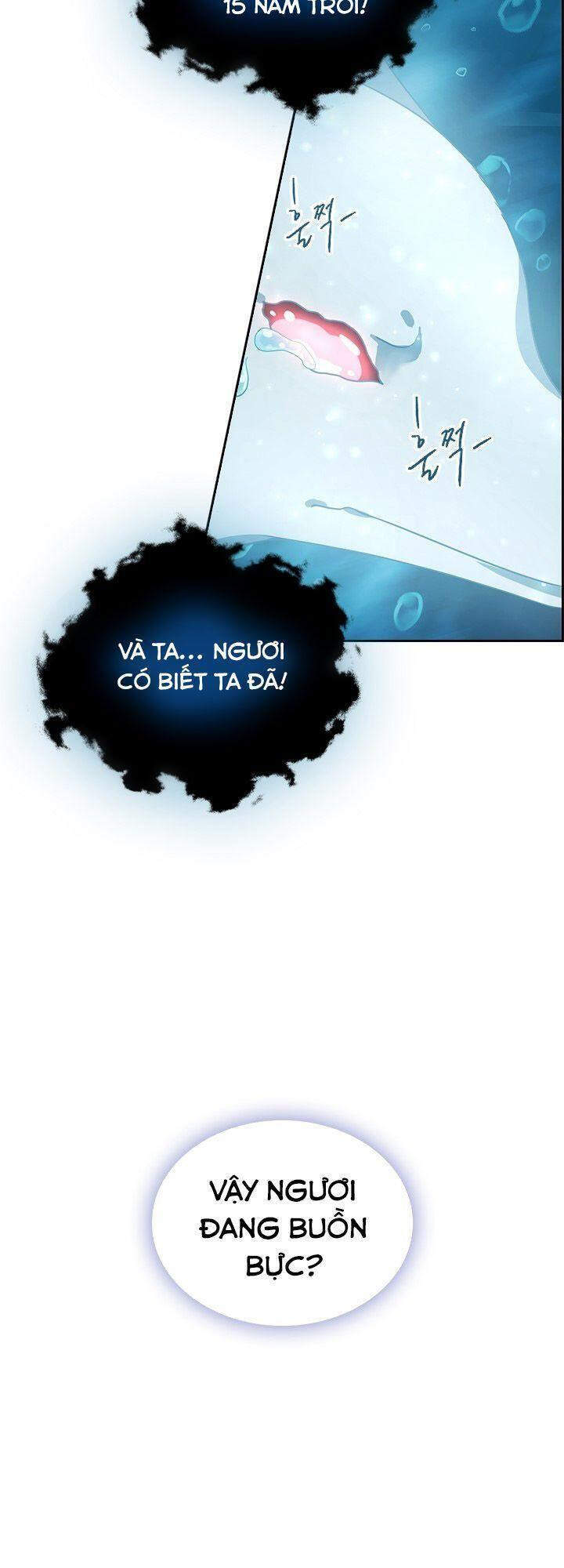 Cuốn Sách Của Lagier Chapter 9 - Trang 2