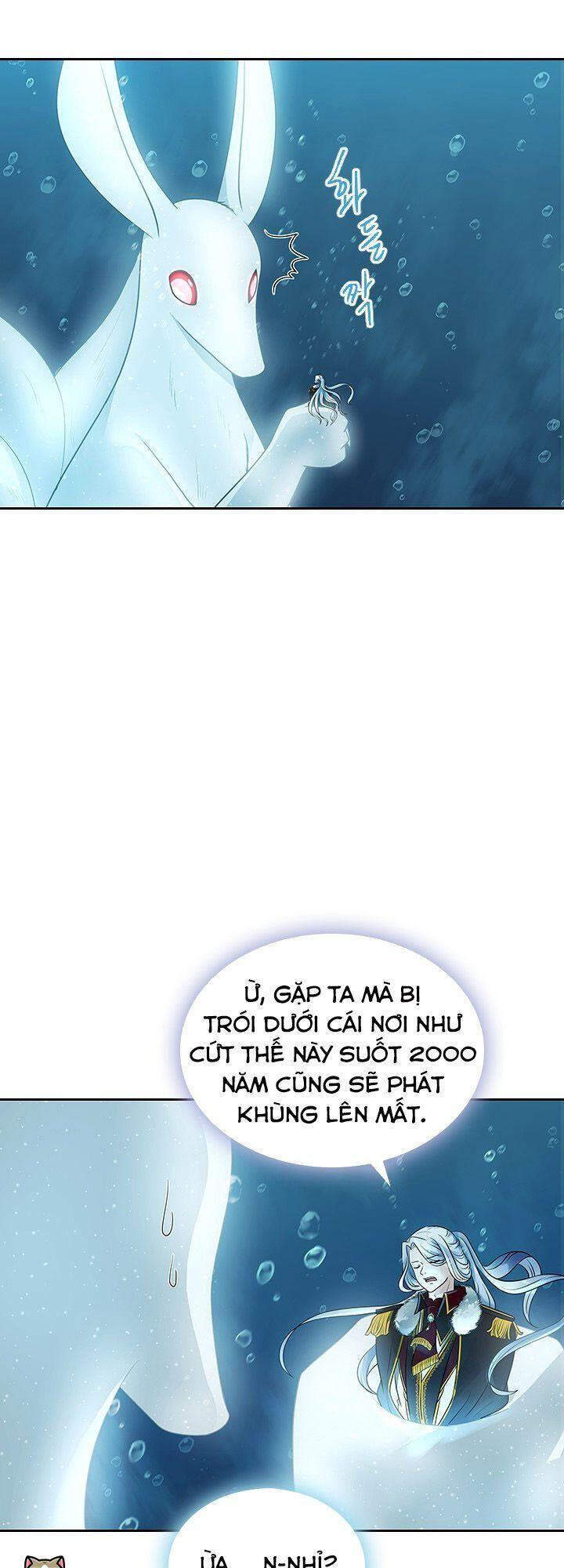 Cuốn Sách Của Lagier Chapter 9 - Trang 2