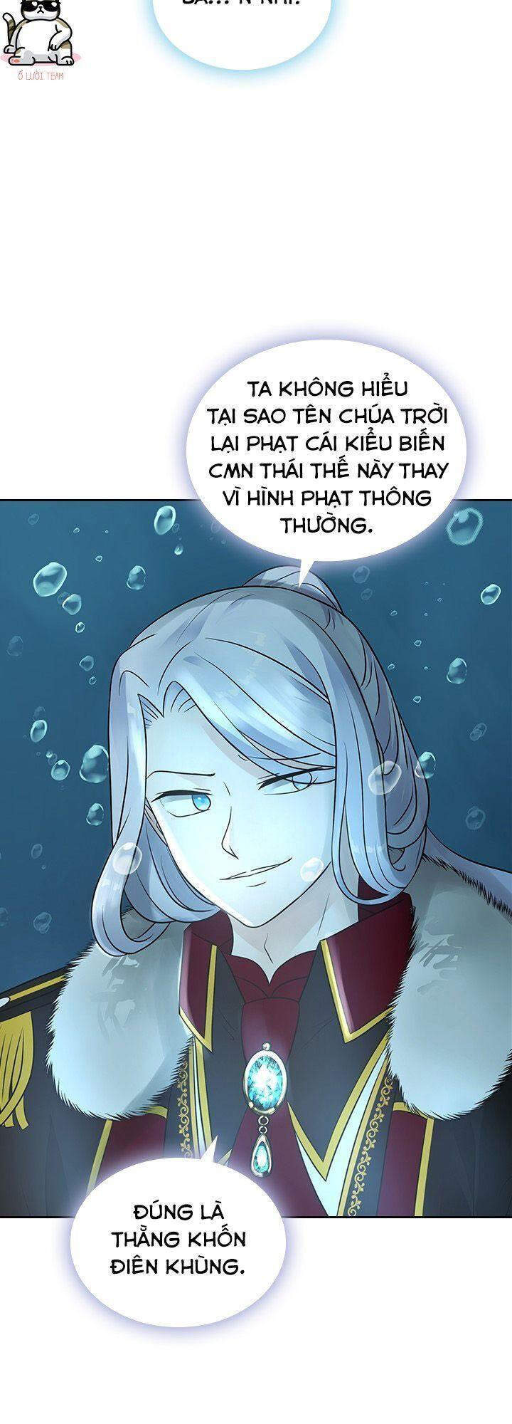 Cuốn Sách Của Lagier Chapter 9 - Trang 2