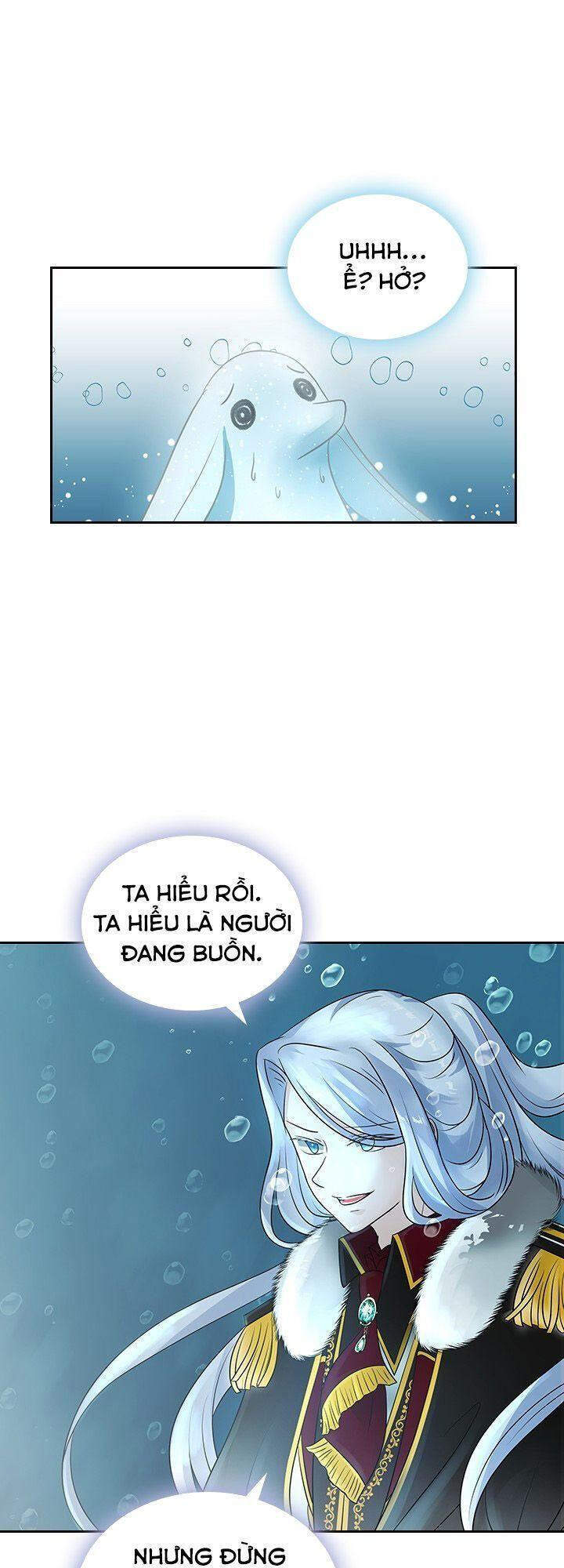 Cuốn Sách Của Lagier Chapter 9 - Trang 2